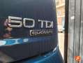 Audi Q7 50 TDI 210kW (286CV) quattro tiptronic Azul - thumbnail 33