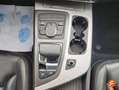 Audi Q7 50 TDI 210kW (286CV) quattro tiptronic Azul - thumbnail 22