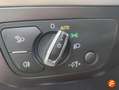 Audi Q7 50 TDI 210kW (286CV) quattro tiptronic Azul - thumbnail 13