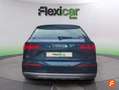 Audi Q7 50 TDI 210kW (286CV) quattro tiptronic Azul - thumbnail 7