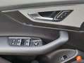 Audi Q7 50 TDI 210kW (286CV) quattro tiptronic Azul - thumbnail 24