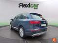 Audi Q7 50 TDI 210kW (286CV) quattro tiptronic Azul - thumbnail 5