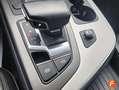 Audi Q7 50 TDI 210kW (286CV) quattro tiptronic Azul - thumbnail 23