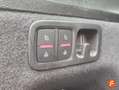 Audi Q7 50 TDI 210kW (286CV) quattro tiptronic Azul - thumbnail 29