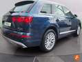 Audi Q7 50 TDI 210kW (286CV) quattro tiptronic Azul - thumbnail 8