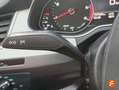 Audi Q7 50 TDI 210kW (286CV) quattro tiptronic Azul - thumbnail 14