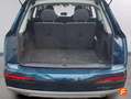 Audi Q7 50 TDI 210kW (286CV) quattro tiptronic Azul - thumbnail 30