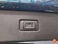 Audi Q7 50 TDI 210kW (286CV) quattro tiptronic Azul - thumbnail 31