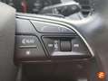Audi Q7 50 TDI 210kW (286CV) quattro tiptronic Azul - thumbnail 16
