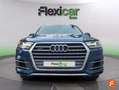 Audi Q7 50 TDI 210kW (286CV) quattro tiptronic Azul - thumbnail 2