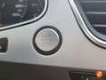 Audi Q7 50 TDI 210kW (286CV) quattro tiptronic Azul - thumbnail 18