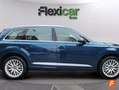 Audi Q7 50 TDI 210kW (286CV) quattro tiptronic Azul - thumbnail 9