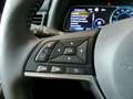 Nissan Leaf 62KWH E+ TEKNA 62KWH 217 5P Amarillo - thumbnail 19