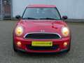 MINI One Clubman One*5 Turig*Navi*Pdc*klima Rouge - thumbnail 1