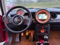 MINI One Clubman One*5 Turig*Navi*Pdc*klima Rouge - thumbnail 18