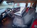 MINI One Clubman One*5 Turig*Navi*Pdc*klima Rouge - thumbnail 11