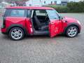 MINI One Clubman One*5 Turig*Navi*Pdc*klima Rouge - thumbnail 7