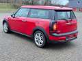 MINI One Clubman One*5 Turig*Navi*Pdc*klima Rouge - thumbnail 6