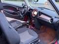 MINI One Clubman One*5 Turig*Navi*Pdc*klima Rouge - thumbnail 12