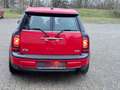 MINI One Clubman One*5 Turig*Navi*Pdc*klima Rouge - thumbnail 5