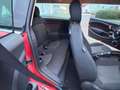 MINI One Clubman One*5 Turig*Navi*Pdc*klima Rouge - thumbnail 9