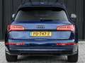 Audi Q5 2.0 TFSI QUATTRO LAUNCH EDITION | NL-AUTO | KEYLES Blu/Azzurro - thumbnail 25