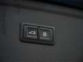 Audi Q5 2.0 TFSI QUATTRO LAUNCH EDITION | NL-AUTO | KEYLES Blu/Azzurro - thumbnail 43
