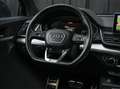 Audi Q5 2.0 TFSI QUATTRO LAUNCH EDITION | NL-AUTO | KEYLES Blu/Azzurro - thumbnail 35