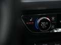Audi Q5 2.0 TFSI QUATTRO LAUNCH EDITION | NL-AUTO | KEYLES Blu/Azzurro - thumbnail 6