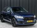 Audi Q5 2.0 TFSI QUATTRO LAUNCH EDITION | NL-AUTO | KEYLES Blu/Azzurro - thumbnail 44