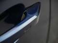 Audi Q5 2.0 TFSI QUATTRO LAUNCH EDITION | NL-AUTO | KEYLES Blu/Azzurro - thumbnail 26