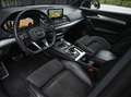 Audi Q5 2.0 TFSI QUATTRO LAUNCH EDITION | NL-AUTO | KEYLES Blu/Azzurro - thumbnail 16