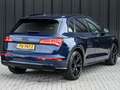Audi Q5 2.0 TFSI QUATTRO LAUNCH EDITION | NL-AUTO | KEYLES Blu/Azzurro - thumbnail 15