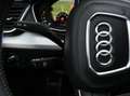 Audi Q5 2.0 TFSI QUATTRO LAUNCH EDITION | NL-AUTO | KEYLES Blu/Azzurro - thumbnail 29