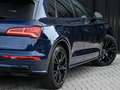 Audi Q5 2.0 TFSI QUATTRO LAUNCH EDITION | NL-AUTO | KEYLES Blu/Azzurro - thumbnail 41