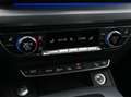 Audi Q5 2.0 TFSI QUATTRO LAUNCH EDITION | NL-AUTO | KEYLES Blu/Azzurro - thumbnail 31