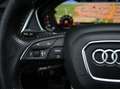 Audi Q5 2.0 TFSI QUATTRO LAUNCH EDITION | NL-AUTO | KEYLES Blu/Azzurro - thumbnail 28