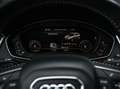 Audi Q5 2.0 TFSI QUATTRO LAUNCH EDITION | NL-AUTO | KEYLES Blu/Azzurro - thumbnail 4