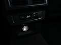 Audi Q5 2.0 TFSI QUATTRO LAUNCH EDITION | NL-AUTO | KEYLES Blu/Azzurro - thumbnail 40