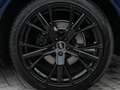 Audi Q5 2.0 TFSI QUATTRO LAUNCH EDITION | NL-AUTO | KEYLES Blu/Azzurro - thumbnail 8