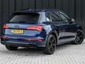 Audi Q5 2.0 TFSI QUATTRO LAUNCH EDITION | NL-AUTO | KEYLES Blu/Azzurro - thumbnail 10