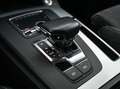 Audi Q5 2.0 TFSI QUATTRO LAUNCH EDITION | NL-AUTO | KEYLES Blu/Azzurro - thumbnail 32