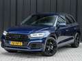 Audi Q5 2.0 TFSI QUATTRO LAUNCH EDITION | NL-AUTO | KEYLES Blu/Azzurro - thumbnail 2
