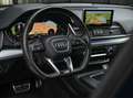 Audi Q5 2.0 TFSI QUATTRO LAUNCH EDITION | NL-AUTO | KEYLES Blu/Azzurro - thumbnail 27