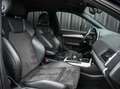 Audi Q5 2.0 TFSI QUATTRO LAUNCH EDITION | NL-AUTO | KEYLES Blu/Azzurro - thumbnail 12