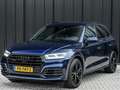 Audi Q5 2.0 TFSI QUATTRO LAUNCH EDITION | NL-AUTO | KEYLES Blu/Azzurro - thumbnail 14