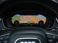 Audi Q5 2.0 TFSI QUATTRO LAUNCH EDITION | NL-AUTO | KEYLES Blu/Azzurro - thumbnail 34