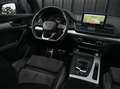 Audi Q5 2.0 TFSI QUATTRO LAUNCH EDITION | NL-AUTO | KEYLES Blu/Azzurro - thumbnail 3