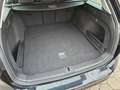 Volkswagen Passat Variant 2.0 TDI 110 kW DSG AHK AppConnect Schwarz - thumbnail 12