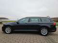 Volkswagen Passat Variant 2.0 TDI 110 kW DSG AHK AppConnect Schwarz - thumbnail 5